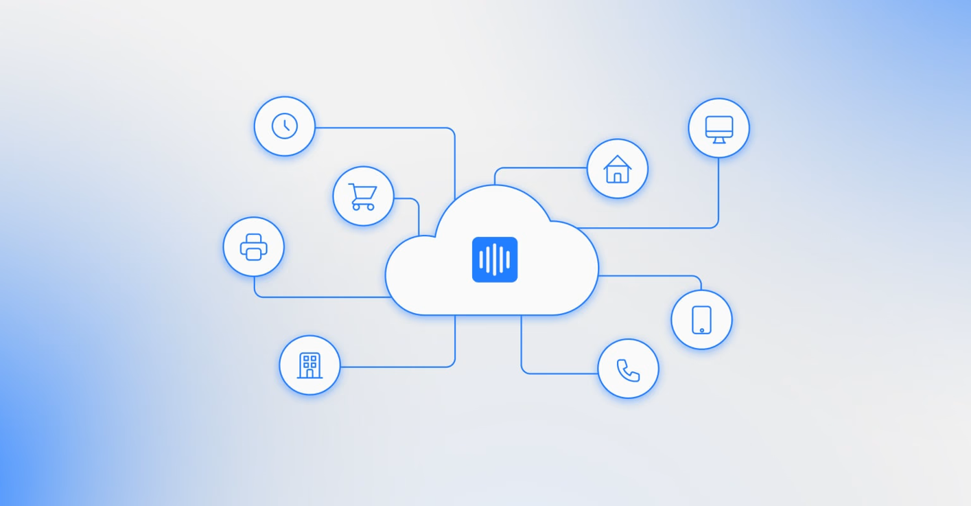 IoT