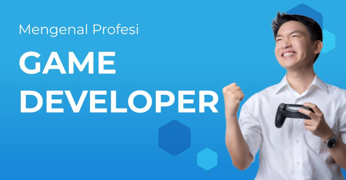 Game Dev