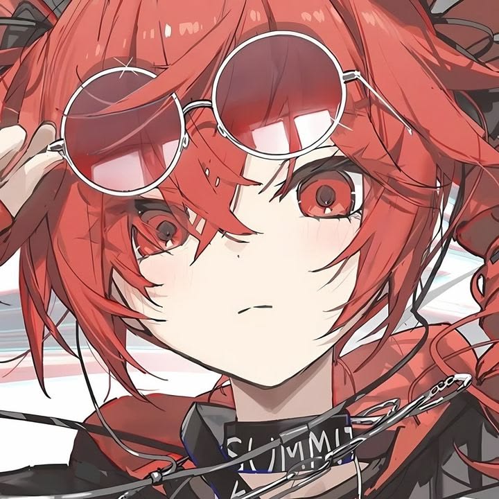Teto