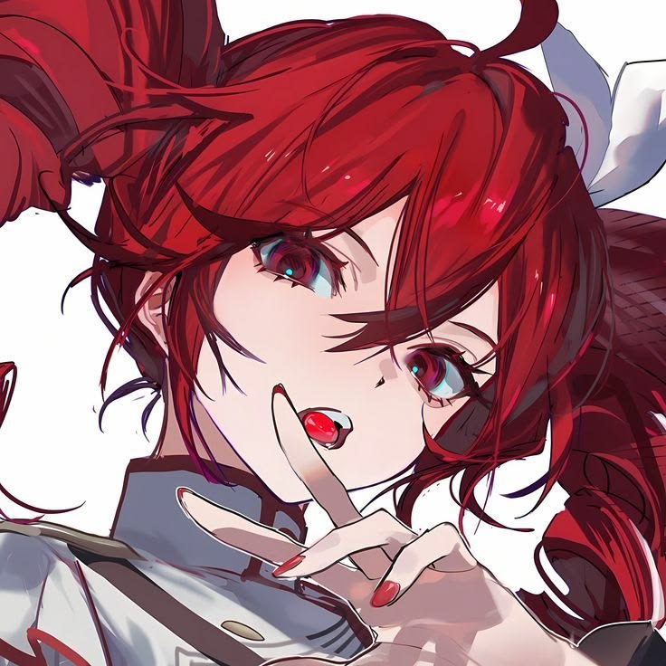 Kasane Teto