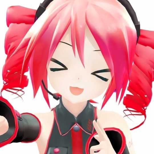 Teto Utau