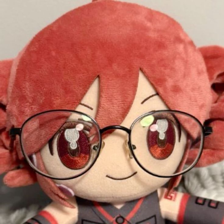 Smart Teto