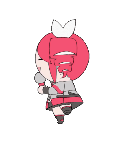 Teto